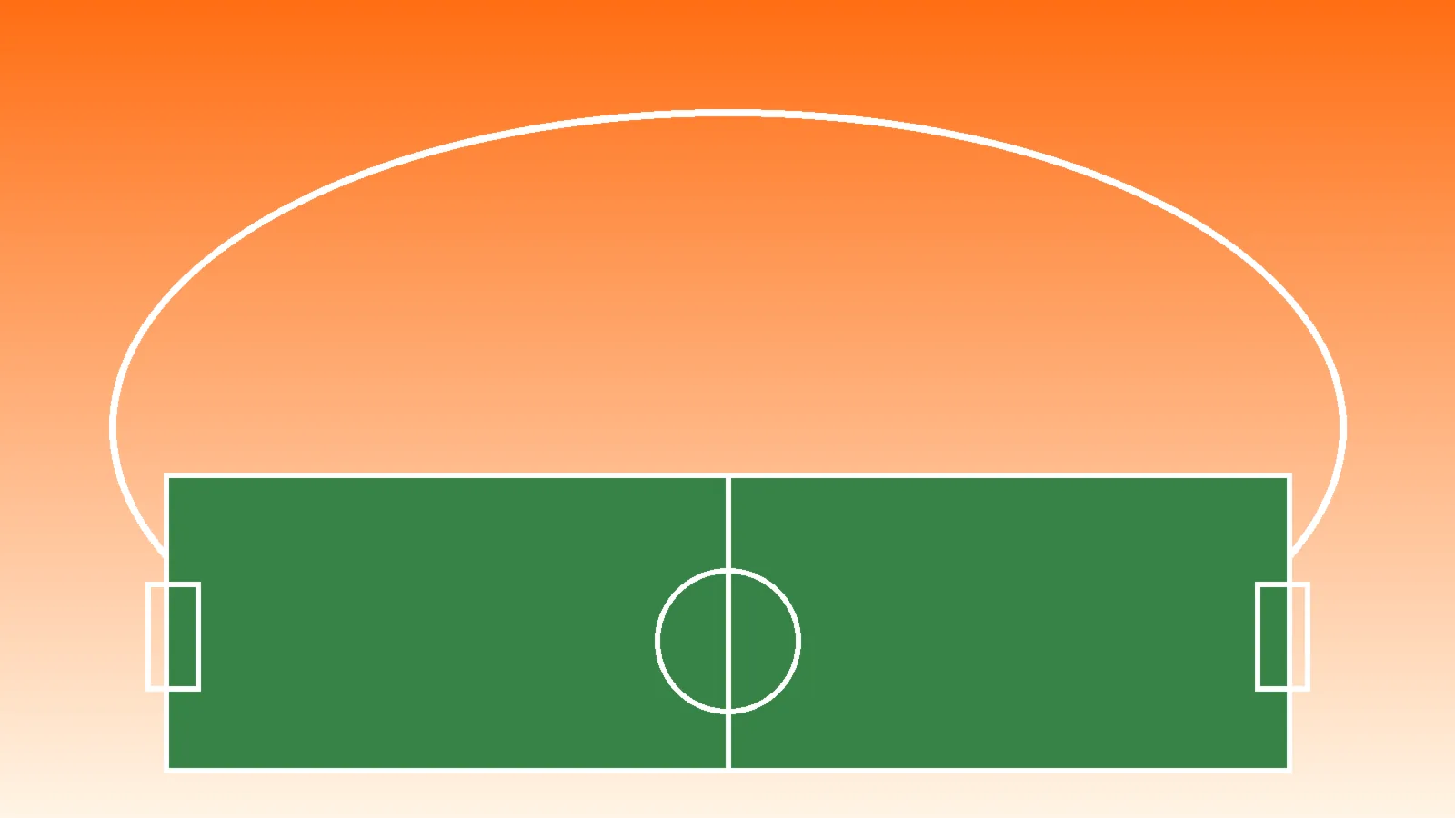 英超与欧冠足球赛事配图